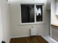 1-бөлмелі пәтер · 36 м² · 6/12 қабат, мкр Шымсити, ​Туркия 1280/2, бағасы: 23.5 млн ₸ в Шымкенте, Абайский р-н — фото 10