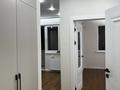 1-бөлмелі пәтер · 36 м² · 6/12 қабат, мкр Шымсити, ​Туркия 1280/2, бағасы: 23.5 млн ₸ в Шымкенте, Абайский р-н — фото 2
