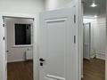 1-бөлмелі пәтер · 36 м² · 6/12 қабат, мкр Шымсити, ​Туркия 1280/2, бағасы: 23.5 млн ₸ в Шымкенте, Абайский р-н — фото 3