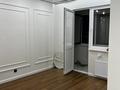 1-бөлмелі пәтер · 36 м² · 6/12 қабат, мкр Шымсити, ​Туркия 1280/2, бағасы: 23.5 млн ₸ в Шымкенте, Абайский р-н — фото 5