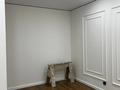 1-бөлмелі пәтер · 36 м² · 6/12 қабат, мкр Шымсити, ​Туркия 1280/2, бағасы: 23.5 млн ₸ в Шымкенте, Абайский р-н — фото 6