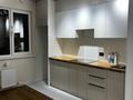 1-бөлмелі пәтер · 36 м² · 6/12 қабат, мкр Шымсити, ​Туркия 1280/2, бағасы: 23.5 млн ₸ в Шымкенте, Абайский р-н — фото 9