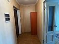 1-комнатная квартира, 35 м², 4/9 этаж помесячно, проспект Назарбаева 95 за 80 000 〒 в Шымкенте — фото 4