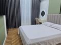 2-бөлмелі пәтер · 55 м² · 12/16 қабат, Байдибек би стр. 127/7, бағасы: 40 млн ₸ в Шымкенте, Абайский р-н — фото 14