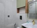 2-бөлмелі пәтер · 55 м² · 12/16 қабат, Байдибек би стр. 127/7, бағасы: 40 млн ₸ в Шымкенте, Абайский р-н — фото 16
