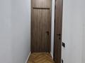 2-бөлмелі пәтер · 55 м² · 12/16 қабат, Байдибек би стр. 127/7, бағасы: 40 млн ₸ в Шымкенте, Абайский р-н — фото 19