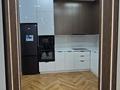 2-бөлмелі пәтер · 55 м² · 12/16 қабат, Байдибек би стр. 127/7, бағасы: 40 млн ₸ в Шымкенте, Абайский р-н — фото 2