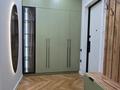 2-бөлмелі пәтер · 55 м² · 12/16 қабат, Байдибек би стр. 127/7, бағасы: 40 млн ₸ в Шымкенте, Абайский р-н — фото 20