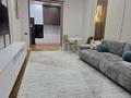 2-бөлмелі пәтер · 55 м² · 12/16 қабат, Байдибек би стр. 127/7, бағасы: 40 млн ₸ в Шымкенте, Абайский р-н — фото 5