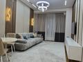 2-бөлмелі пәтер · 55 м² · 12/16 қабат, Байдибек би стр. 127/7, бағасы: 40 млн ₸ в Шымкенте, Абайский р-н — фото 8