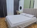 2-бөлмелі пәтер · 55 м² · 12/16 қабат, Байдибек би стр. 127/7, бағасы: 40 млн ₸ в Шымкенте, Абайский р-н — фото 9