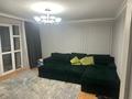 3-бөлмелі пәтер · 89 м² · 13/16 қабат, мкр Аккент, бағасы: 38 млн ₸ в Алматы, Алатауский р-н — фото 2