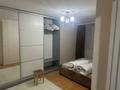 3-бөлмелі пәтер · 89 м² · 13/16 қабат, мкр Аккент, бағасы: 38 млн ₸ в Алматы, Алатауский р-н — фото 12