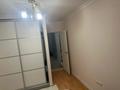 3-бөлмелі пәтер · 89 м² · 13/16 қабат, мкр Аккент, бағасы: 38 млн ₸ в Алматы, Алатауский р-н — фото 3