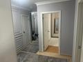 3-бөлмелі пәтер · 89 м² · 13/16 қабат, мкр Аккент, бағасы: 38 млн ₸ в Алматы, Алатауский р-н — фото 6