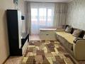 1-бөлмелі пәтер, 45 м², 7/9 қабат ай сайын, Коктем 11б, бағасы: 120 000 〒 в Кокшетау