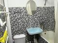 1-комнатная квартира · 31.2 м² · 5/5 этаж, мкр Айнабулак-1 за 21.8 млн ₸ в Алматы, Жетысуский р-н — фото 7