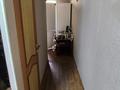 1-комнатная квартира · 31.2 м² · 5/5 этаж, мкр Айнабулак-1 за 21.8 млн ₸ в Алматы, Жетысуский р-н