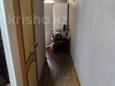1-комнатная квартира · 31.2 м² · 5/5 этаж, мкр Айнабулак-1 за 21.8 млн ₸ в Алматы, Жетысуский р-н