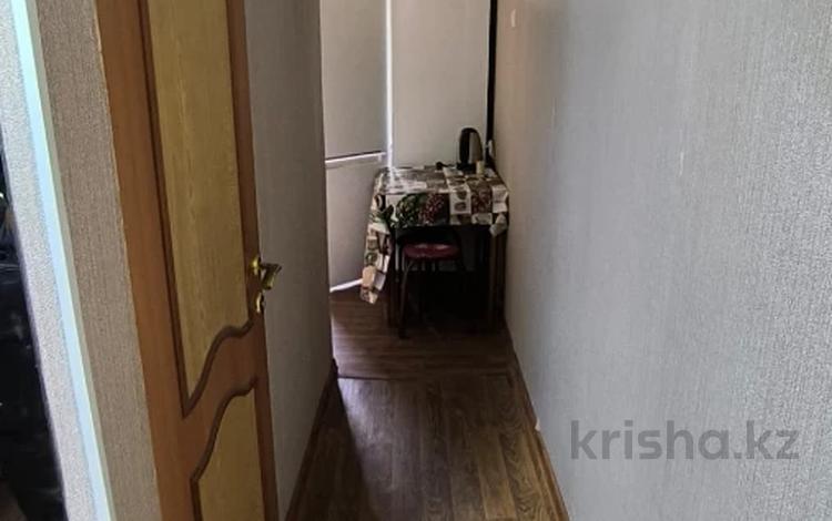 1-комнатная квартира · 31.2 м² · 5/5 этаж, мкр Айнабулак-1 за 21.8 млн ₸ в Алматы, Жетысуский р-н — фото 4