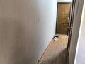1-комнатная квартира · 31.2 м² · 5/5 этаж, мкр Айнабулак-1 за 21.8 млн ₸ в Алматы, Жетысуский р-н — фото 2