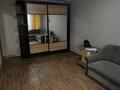 1-комнатная квартира · 31.2 м² · 5/5 этаж, мкр Айнабулак-1 за 21.8 млн ₸ в Алматы, Жетысуский р-н — фото 3
