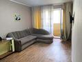 1-комнатная квартира · 31.2 м² · 5/5 этаж, мкр Айнабулак-1 за 21.8 млн ₸ в Алматы, Жетысуский р-н — фото 4