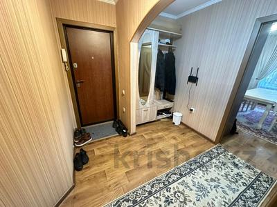 3-комнатная квартира, 63 м², 2/4 этаж, Айтеке Би 148 за 42 млн 〒 в Алматы, Алмалинский р-н