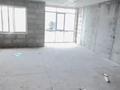 2-комнатная квартира, 58 м², 4/10 этаж, мкр Шугыла за 25.5 млн 〒 в Алматы, Наурызбайский р-н — фото 6