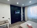 1-бөлмелі пәтер · 23 м² · 1/5 қабат, Киснеревых — Альмусиновых, бағасы: 19 млн ₸ в Бурабае — фото 3