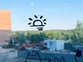 1-бөлмелі пәтер · 23 м² · 1/5 қабат, Киснеревых — Альмусиновых, бағасы: 19 млн ₸ в Бурабае — фото 9