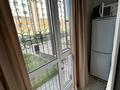1-бөлмелі пәтер · 36 м² · 1/9 қабат, Райымбек батыра — Гипермагнум, бағасы: 250 000 ₸ в  — фото 3