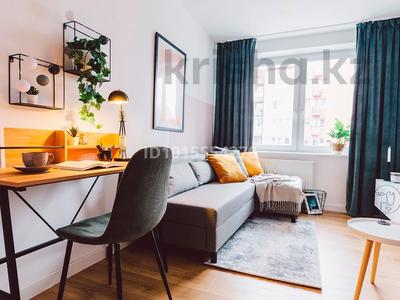 2 бөлме · 80 м² · 3/5 қабат, 1-ш/а. 1/1, бағасы: 70 000 ₸ в Актау, 1-й мкр