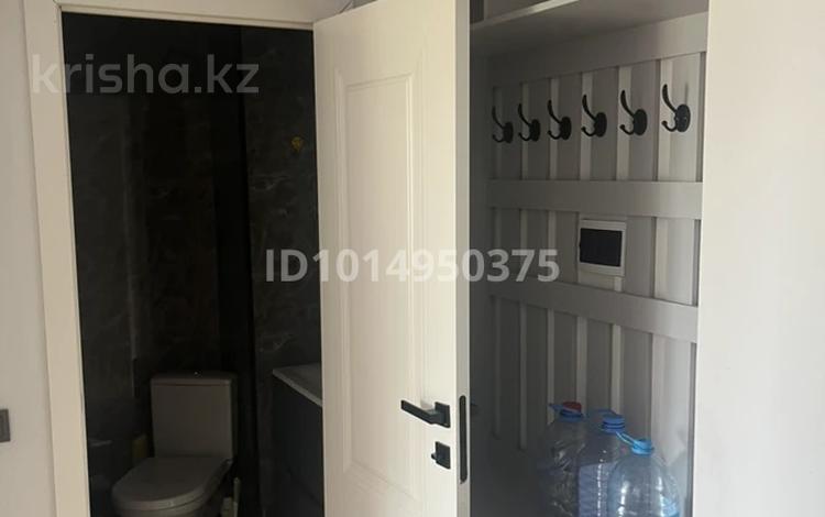 2-комнатная квартира · 36 м² · 2/3 этаж, Аубакирова 12/45а за 18.5 млн ₸ в  — фото 2