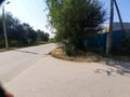 Участок · 6 соток, Садовая 52 за 29.5 млн ₸ в Костанае — фото 4