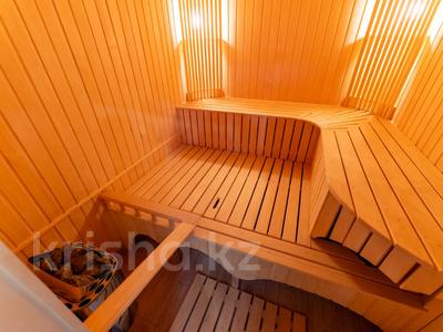 Үйдің бір бөлігі · 7 бөлме · 355 м² · 24 сот., мкр Шубар, Арай, бағасы: 270 млн 〒 в Астане, Есильский р-н