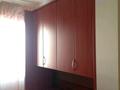 3-комнатная квартира · 68 м² · 2/5 этаж, 8-й мкр 5 за 20.8 млн 〒 в Актау — фото 10