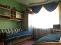 3-комнатная квартира · 68 м² · 2/5 этаж, 8-й мкр 5 за 20.8 млн 〒 в Актау — фото 3