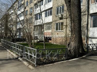2-комнатная квартира, 56 м², 3/5 этаж, Букетова 79 за 18.5 млн 〒 в Петропавловске