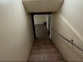 Еркін · 287 м², бағасы: 57 млн ₸ в Костанае — фото 18