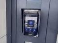 2-бөлмелі пәтер · 47 м² · 2/9 қабат, Тараз ш/а, Рыскулова 22, бағасы: 43 млн ₸ в Шымкенте, Аль-Фарабийский р-н — фото 6
