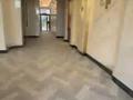 2-бөлмелі пәтер · 47 м² · 2/9 қабат, Тараз ш/а, Рыскулова 22, бағасы: 43 млн ₸ в Шымкенте, Аль-Фарабийский р-н — фото 7