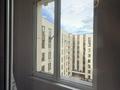 4-бөлмелі пәтер · 100.5 м² · 8/9 қабат, Байтурсынова 35 — Азербаева, бағасы: 63 млн ₸ в Астане, Сарайшык р-н — фото 12
