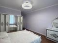 4-бөлмелі пәтер · 100.5 м² · 8/9 қабат, Байтурсынова 35 — Азербаева, бағасы: 63 млн ₸ в Астане, Сарайшык р-н — фото 14