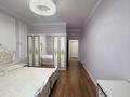 4-бөлмелі пәтер · 100.5 м² · 8/9 қабат, Байтурсынова 35 — Азербаева, бағасы: 63 млн ₸ в Астане, Сарайшык р-н — фото 15