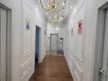 4-бөлмелі пәтер · 100.5 м² · 8/9 қабат, Байтурсынова 35 — Азербаева, бағасы: 63 млн ₸ в Астане, Сарайшык р-н — фото 17