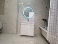 4-бөлмелі пәтер · 100.5 м² · 8/9 қабат, Байтурсынова 35 — Азербаева, бағасы: 63 млн ₸ в Астане, Сарайшык р-н — фото 18