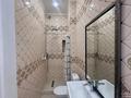 4-бөлмелі пәтер · 100.5 м² · 8/9 қабат, Байтурсынова 35 — Азербаева, бағасы: 63 млн ₸ в Астане, Сарайшык р-н — фото 19