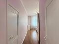 4-бөлмелі пәтер · 100.5 м² · 8/9 қабат, Байтурсынова 35 — Азербаева, бағасы: 63 млн ₸ в Астане, Сарайшык р-н — фото 20