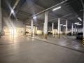 4-бөлмелі пәтер · 100.5 м² · 8/9 қабат, Байтурсынова 35 — Азербаева, бағасы: 63 млн ₸ в Астане, Сарайшык р-н — фото 23